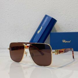 Picture of Chopard Sunglasses _SKUfw52054283fw